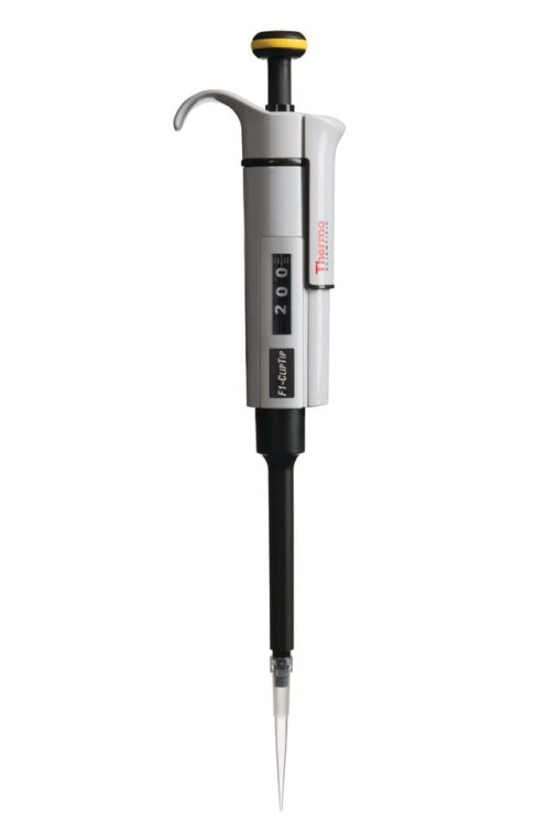 Pipeta_1_kanałowa_F1_ClipTip_2_20_argenta.jpg