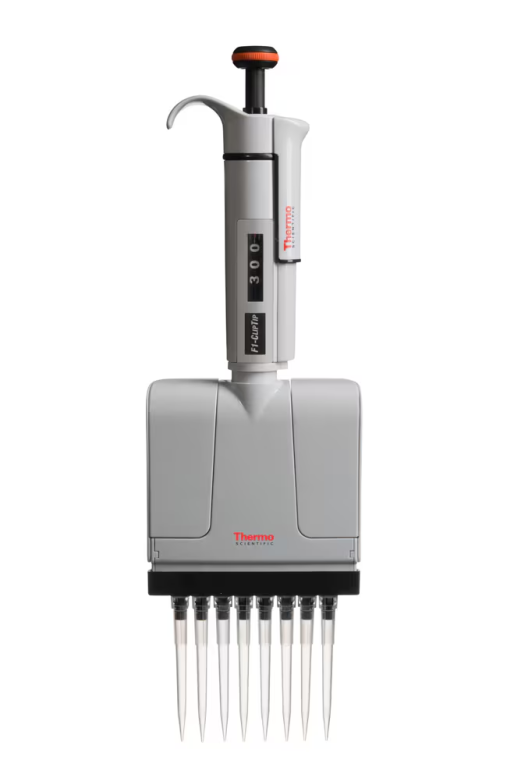 Pipeta_8_kanałowa_F1_ClipTip_argenta_5.png