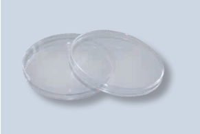 Płytki_Petriego_90mm_wys._14,2mm_aseptyczne_bez_żeber_wentylacyjnych_op_600_szt_argenta