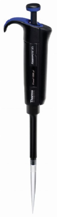 Pipeta_FinnpipetteTM_F2_Bestlabs