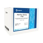 AlerTox_Fish_test_paskowy_do_wykrywania_alergenow_Argenta.jpg