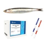 AlerTox_Fish_test_paskowy_do_alergenow_Argenta.jpg