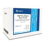 AlerTox_Soy_test_paskowy_do_wykrywania_alergenow_Argenta.jpg