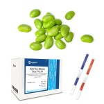 AlerTox_Soy_test_paskowy_do_alergenow_Argenta.jpg