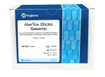 AlerTox_Sesame_test_paskowy_do_wykrywania_alergenow_Argenta.jpg