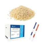 AlerTox_Sesame_test_paskowy_do_alergenow_Argenta.jpg