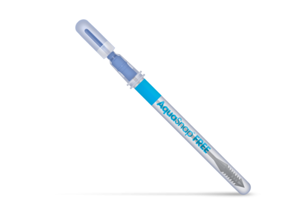 Testy_AquaSnap_Free_wolne_ATP_wymazówka_do_badania_płynów_Argenta.png