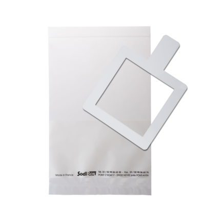 Szablon_do_wymazu_10_cm_Bestlabs