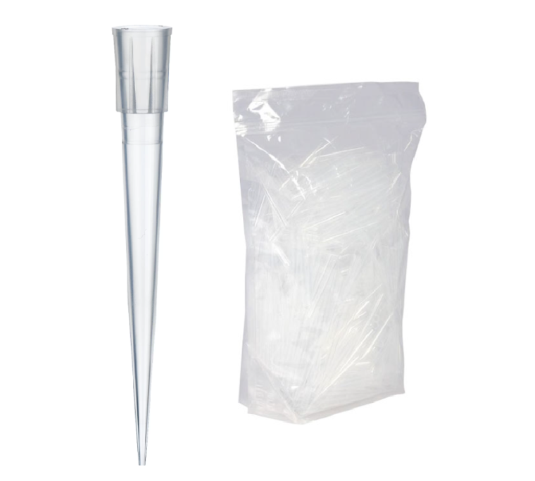 Końcówki_do_pipet_Finntip™250_Universal(0,5-250_μL)_-_worek_sterylne_argenta