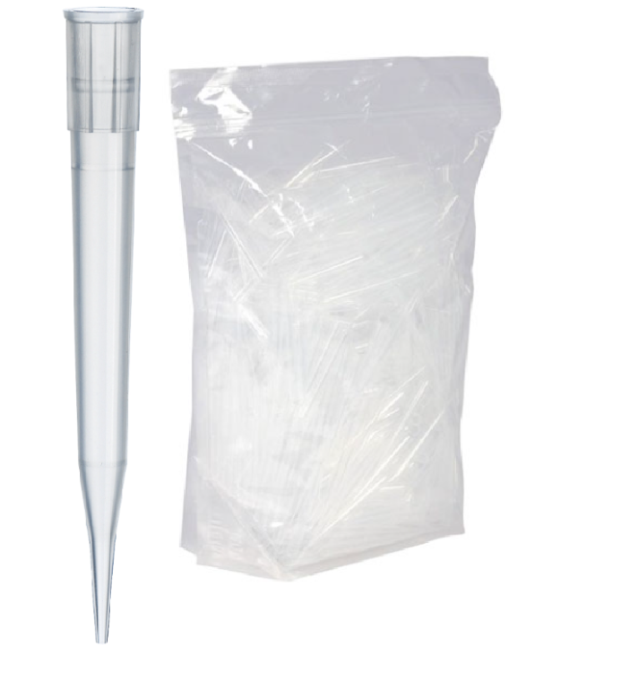 Końcówki_do_pipet_Finntip™300(5-300_µl)_niesterylne_worek_argenta