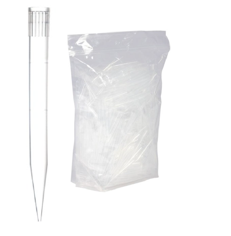 Końcówki_do_pipet_Finntip™5_ml(500-5000_µl)_-_Niesterylne_worek_argenta.png