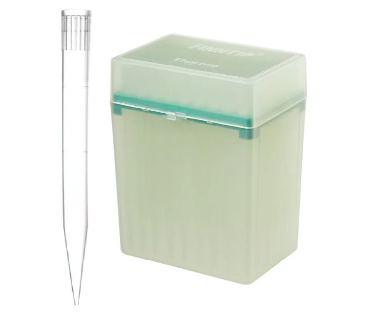 Końcówki_do_pipet_Finntip™5_ml(500-5000_µl)_-_Niesterylne_pudełko
_argenta.png