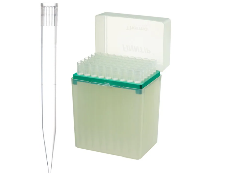 Końcówki_do_pipet_Finntip™5_ml(500-5000_µl)_-_sterylne_pudełko_argenta.png