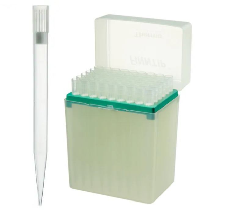 Końcówki_do_pipet_Finntip™5_ml(500-5000_µl)_-_filter_sterylne_pudełko_argenta.png