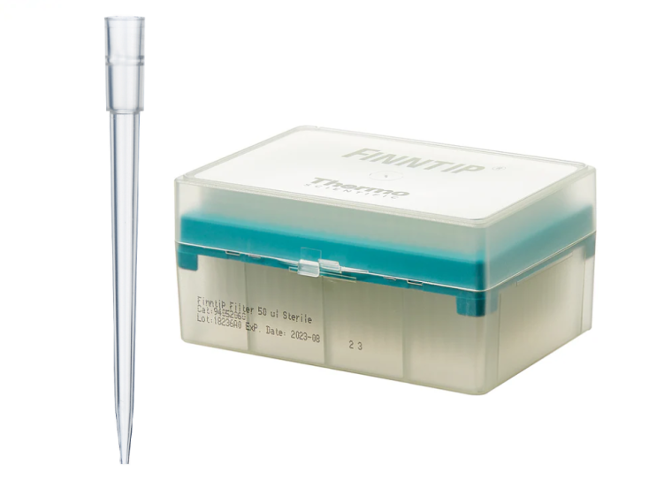 Końcówki_do_pipet_Finntip™_50(0,2-50 µl)-Niesterylne_pudełko_argenta