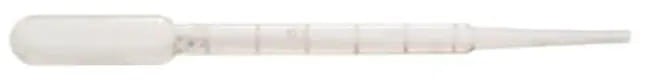 Pipeta_transferowa_Fisherbrand™_3_ml_Sterylna_Argenta.jpg