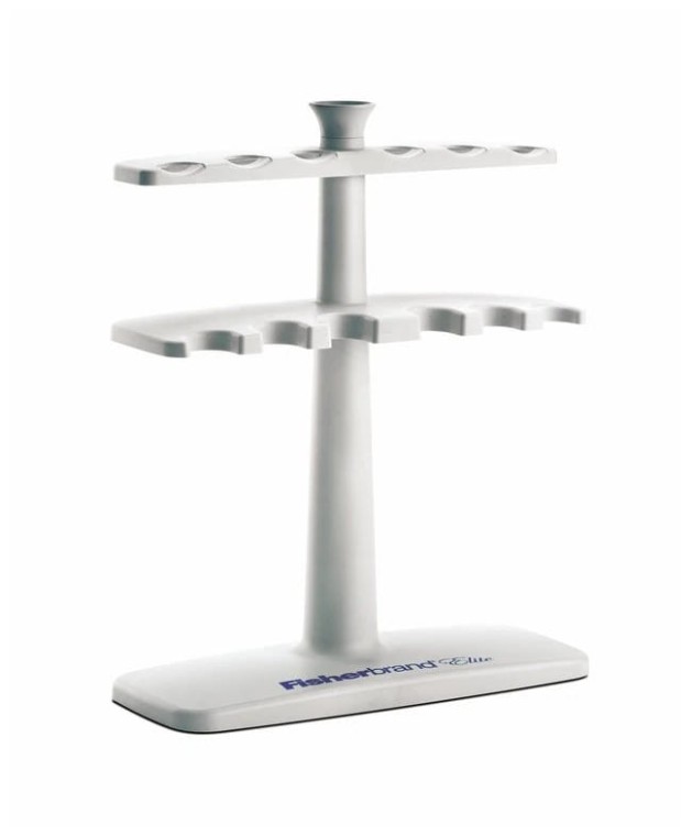 Stojak_na_6_pipet_Fisherbrand_Argenta.jpg