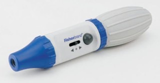 Pipetor półautomatyczny Fisherbrand™