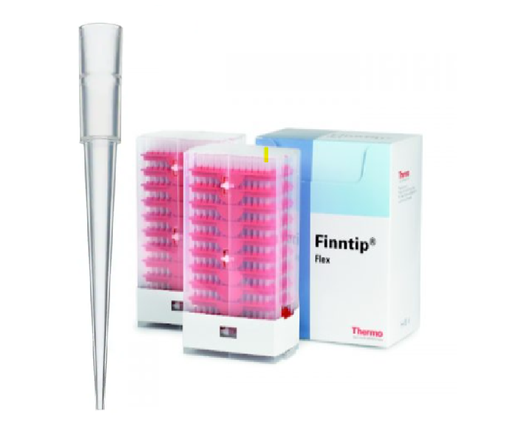 Końcówki_do_pipet_Finntip™_Flex_10_micro_(0,2-10 µl)_-_Niesterylne_refill_Argenta (2).png