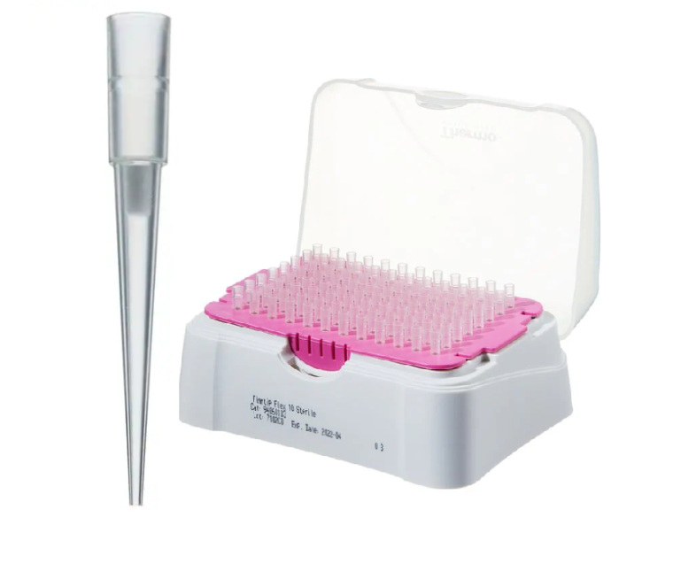 Końcówki_do_pipet_Finntip™_Flex_10_micro_(0,2-10 µl)_-_sterylne_filtr_pudełko_argenta.png
