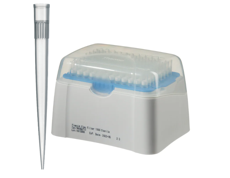 Końcówki_do_pipet_Finntip™_Flex_1000_micro_(100-1000 µl)_-_Niesterylne_pudełko_argenta.png