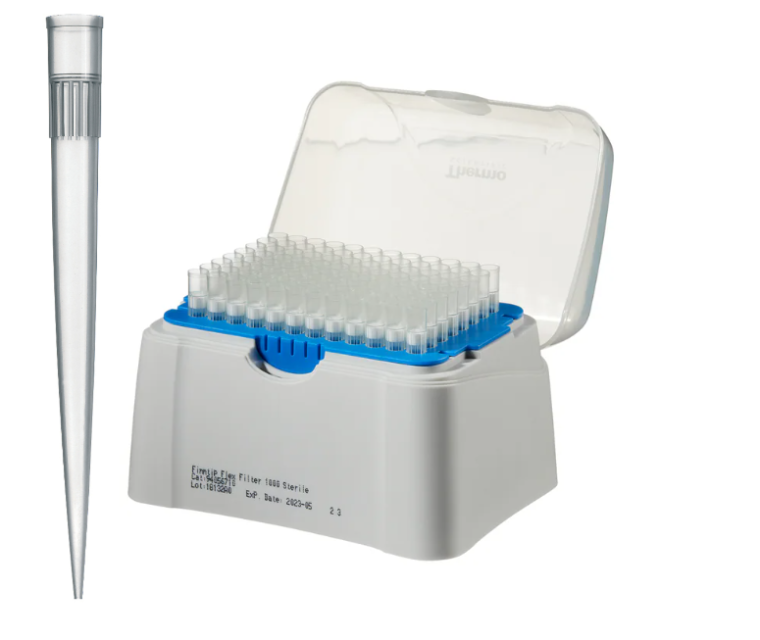 Końcówki_do_pipet_Finntip™_Flex_1000_micro_(100-1000 µl)_-_sterylne_pudełko_argenta.png