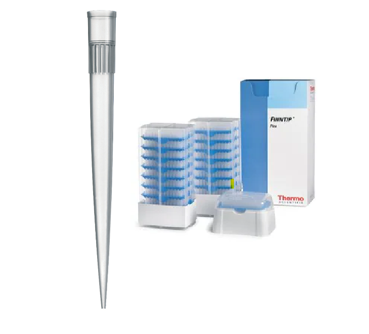 Końcówki_do_pipet_Finntip™_Flex_1000_micro_(100-1000 µl)_-_Niesterylne_refill_argenta.png