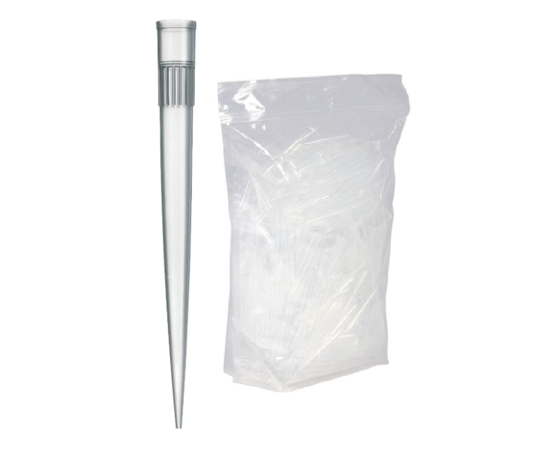 Końcówki_do_pipet_Finntip™_Flex_1000_micro_(100-1000 µl)_-_Niesterylne_worek_argenta.png