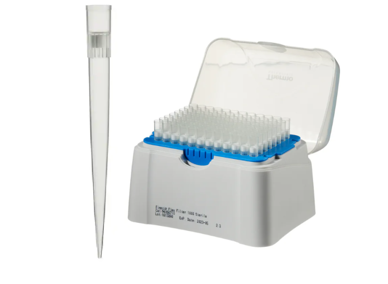 Końcówki_do_pipet_Finntip™_Flex_Filter_1000_micro_(100-1000 µl)_-_sterylne_pudełko_argenta.png