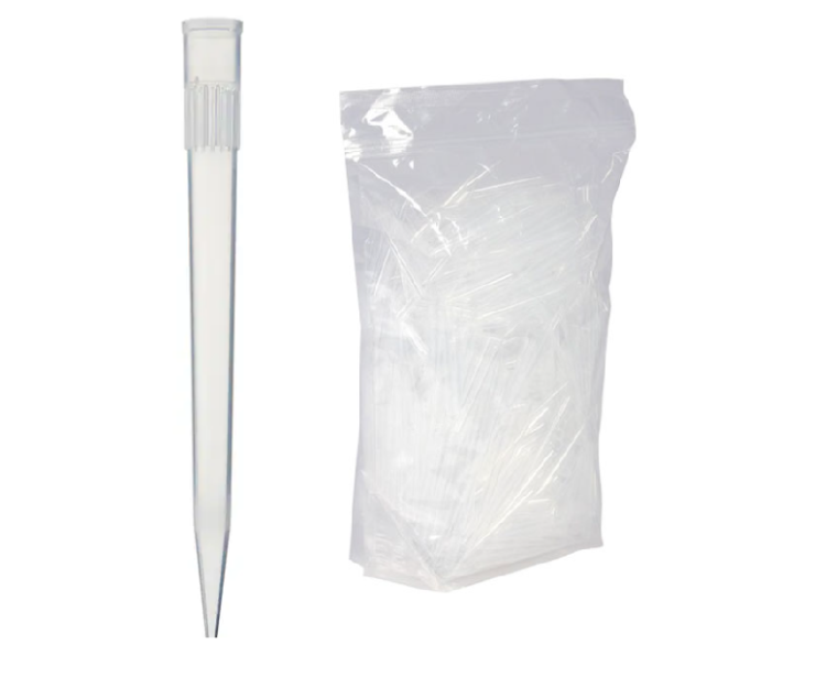 Końcówki_do_pipet_Finntip™Flex_1200(50-1200_µl)_-_Niesterylne_worek_argenta