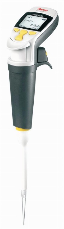 Pipeta_Finnpipette™_Novus_jednokanałowa_zakres_obj._10_100_µl_Argenta.jpg