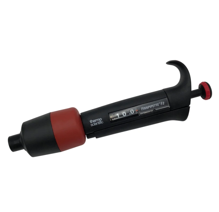 Finnpipette F2 Fixed Volume l0ml.png
