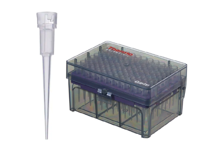Końcówki_do_pipet_ClipTip™_50_-_Niesterylne_pudełko_argenta