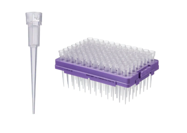 Końcówki_do_pipet_ClipTip™_50_-_Niesterylne_refill_argenta