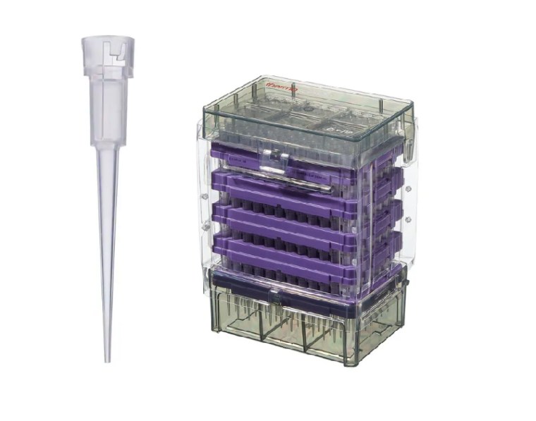 Końcówki_do_pipet_ClipTip™_50_-_sterylne_refill_argenta