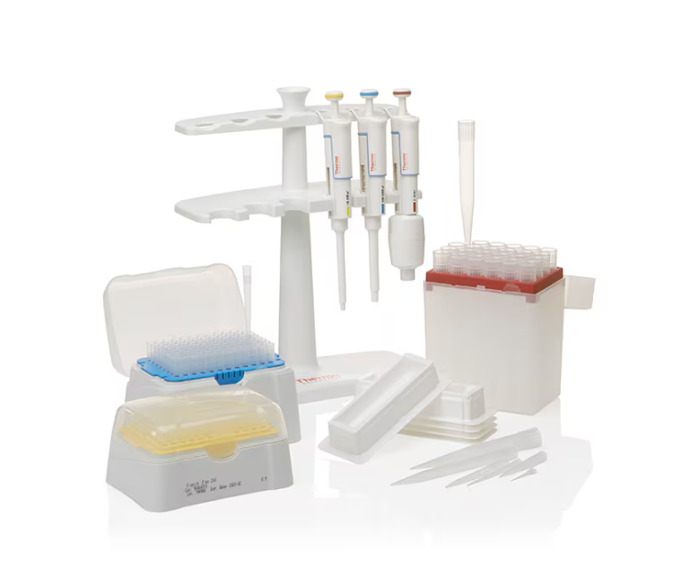 Thermo_Scientific™_Finnpipette™F1_GLP_KIT3-Zestaw_trzech_pipet_jednokanałowych(10-10_000µl)