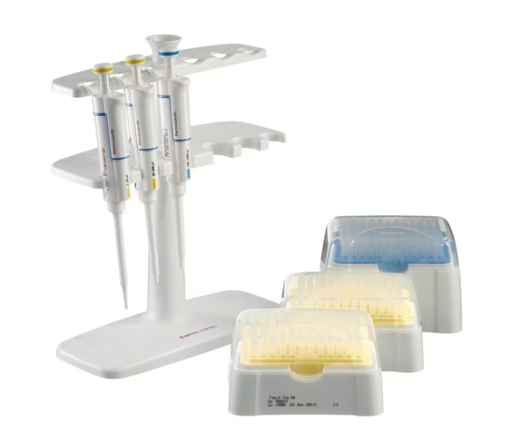 Thermo_Scientific™_Finnpipette™F1_GLP_KIT4-Zestaw_trzech_pipet_jednokanałowych(2-1_000µl)