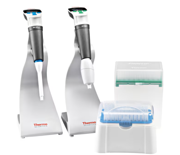 Thermo_Scientific_Finnpipette_Novus_GLP_KIT2-Zestaw_pipet_elektronicznych_Bestlabs.png