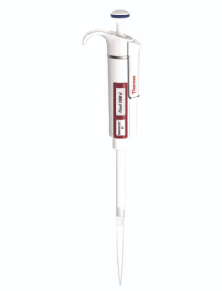 Finnpipette™ F1 Pipeta stałoobjętościowa 50µl