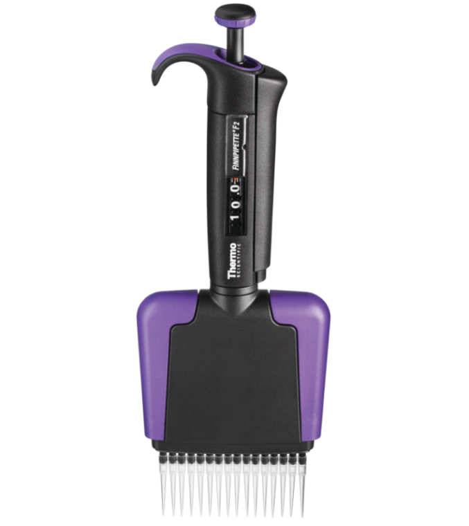 Finnepipette_F2_pipeta_16_kanałowa_Argenta.jpg.png