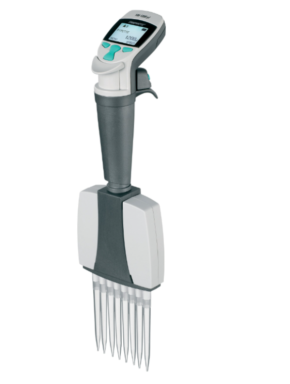 Finnpipette™_Novus_Pipeta_8-kanałowa_argenta