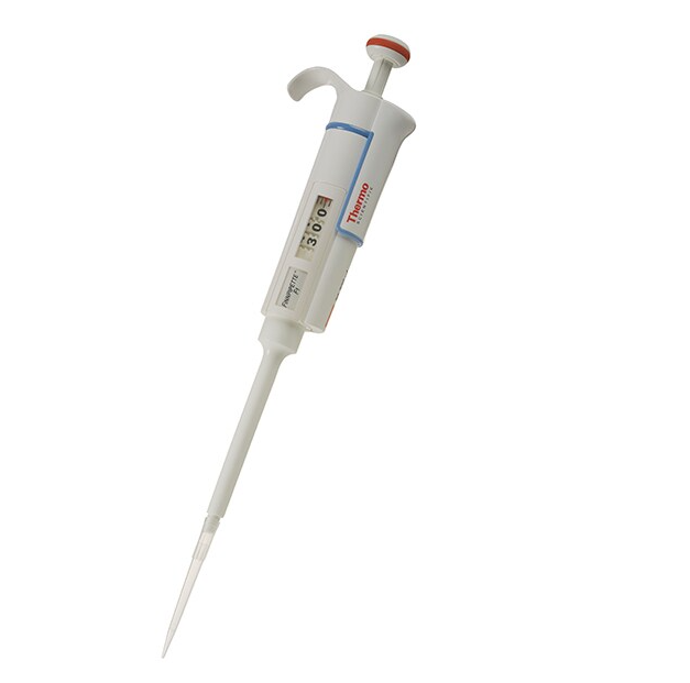 Finnpipette™_F1_Pipeta_zmiennoobjętościowa_30-300µl_argenta