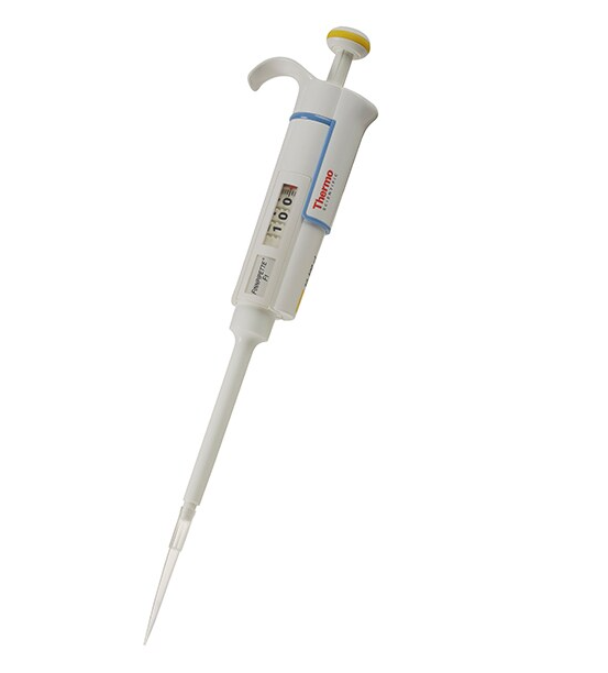 Finnpipette™_F1_Pipeta_jednoobjętościowa_2-20µl_argenta