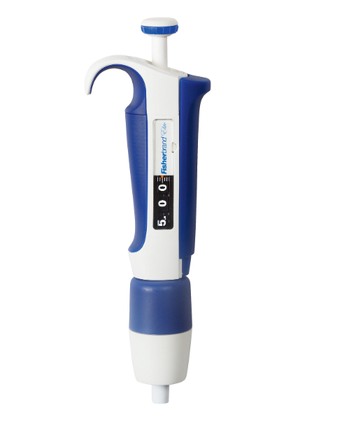 Pipeta_jednokanałowa_Fisherbrand_Elite_0,5_5_argenta_v1_Bestlabs