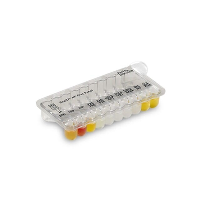 RapID_NF_Plus_zestaw_do_manualnej_identyfikacji_biochemicznej_pałeczki_niefermentujące_Bestlabs.jpg