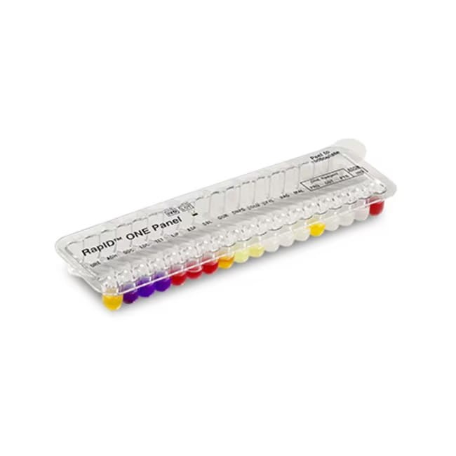 RapID_ONE_zestaw_do_manualnej_identyfikacji_biochemicznej_Enterobacteriaceae_pałeczki_Gram_ujemne_Bestlabs.jpg