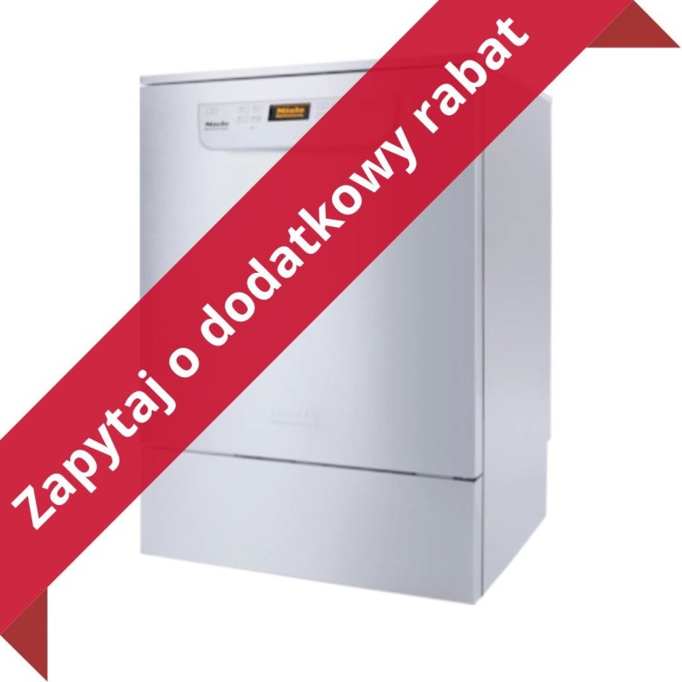 Zmywarka_MIELE_PG_8504_AE-ADP_zasilana_wodą_demineralizowaną_nie_pod_ciśnieniem_Bestlabs.jpg