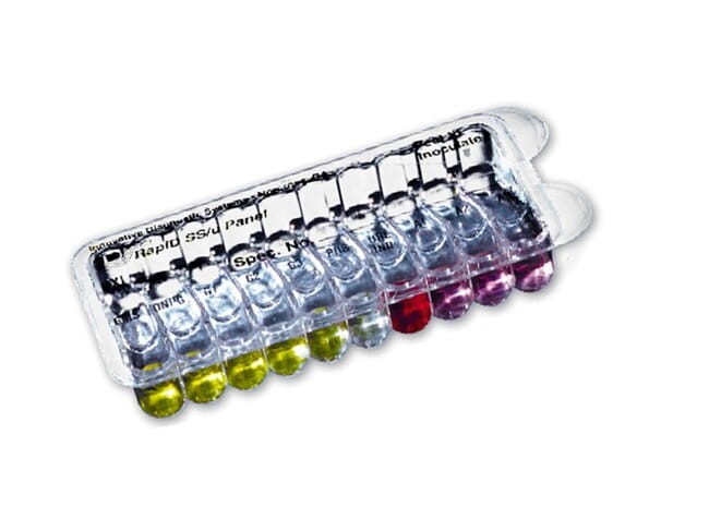 RapID_SSu_zestaw_do_manualnej_identyfikacji_biochemicznej_Patogeny_dróg_moczowych_Bestlabs.jpg