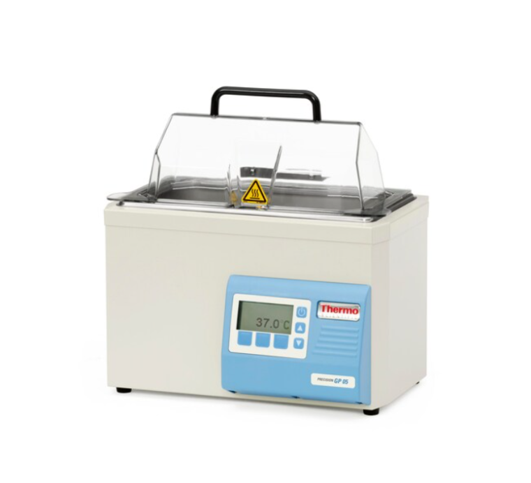 Thermo_Scientific™_Precision™_Łaźnia_wodna_5L_argenta_bestlabs