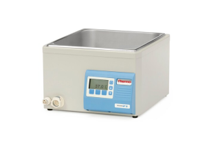Thermo Scientific™ Precision™ Łaźnia wodna 10L